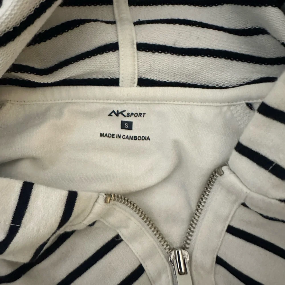 Anne Klein Sport anne klein